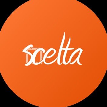Scelta Academia